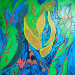 2011 thumbnail 1