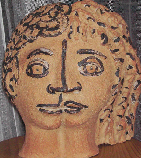 Dúo