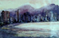 Benidorm