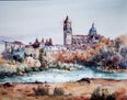 Salamanca