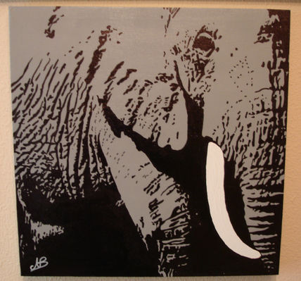 Elefante2