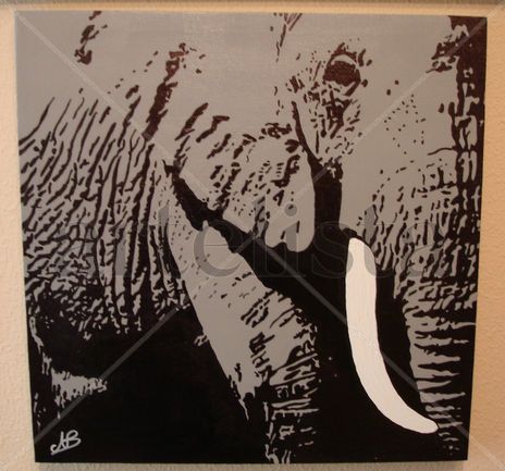 Elefante2