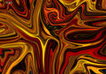 FORMAS