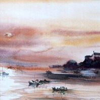 obra