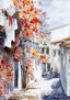 Altea