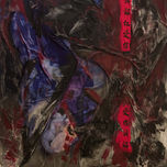 ORIENTE thumbnail 2