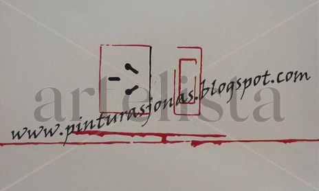 SERIE ´EN SÍNTESIS`