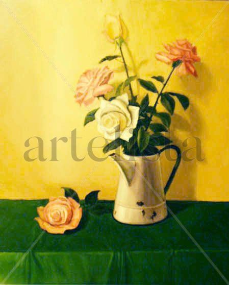 rozas