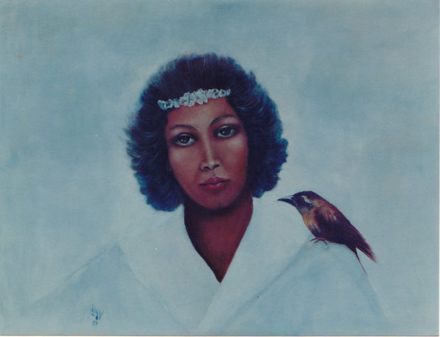 el pajaro