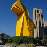 obra