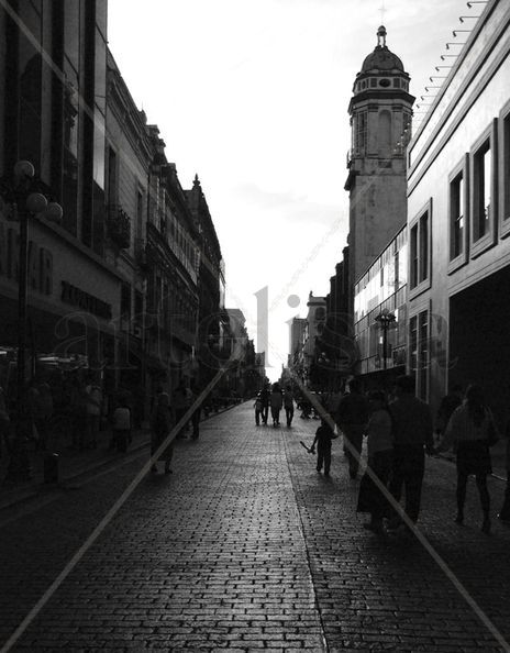 La Calle