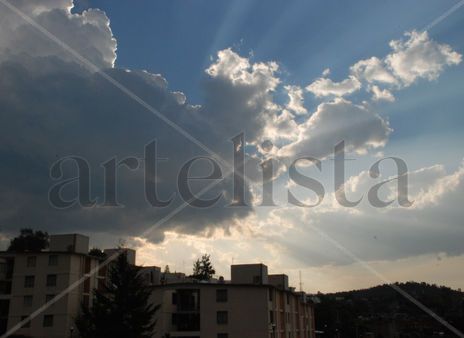 Cielo