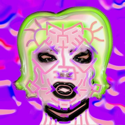 " laddvy ny "21