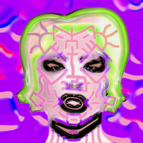 " laddvy ny "21