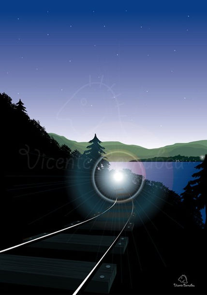 Visiones IV