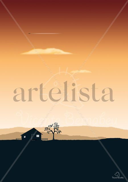 Visiones XII