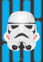 Stormtrooper