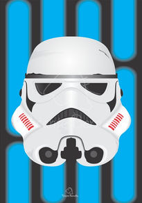 Stormtrooper