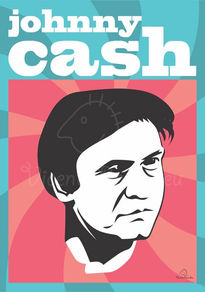 Johnny Cash