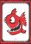 Piraña