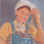 Animalia thumbnail 1