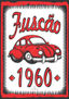 Volkswagen 1960