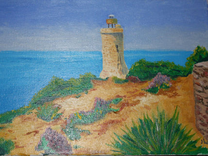 Torre Camarinal1