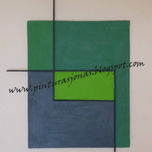 SERIE ´FRACCIONES` thumbnail 2