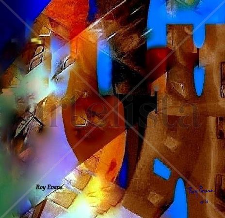 Composition 55