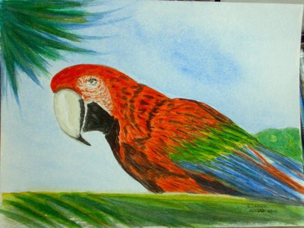 Loro