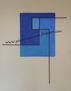 ´FRACCIONES EN AZULES`