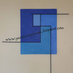 SERIE ´FRACCIONES` thumbnail 1