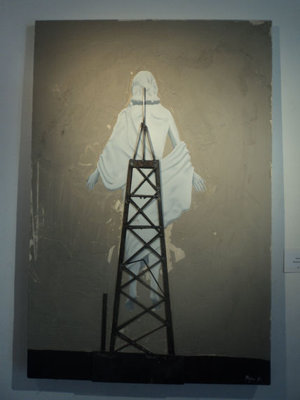 Cristo