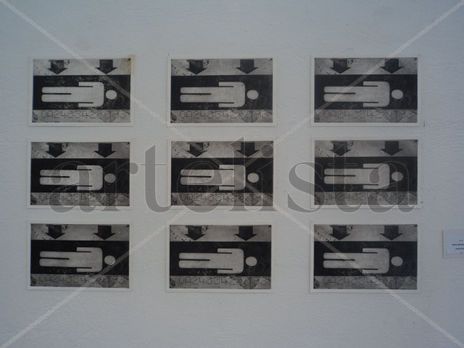 S/t