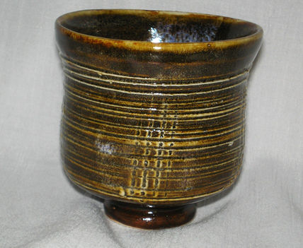Yunomi 138