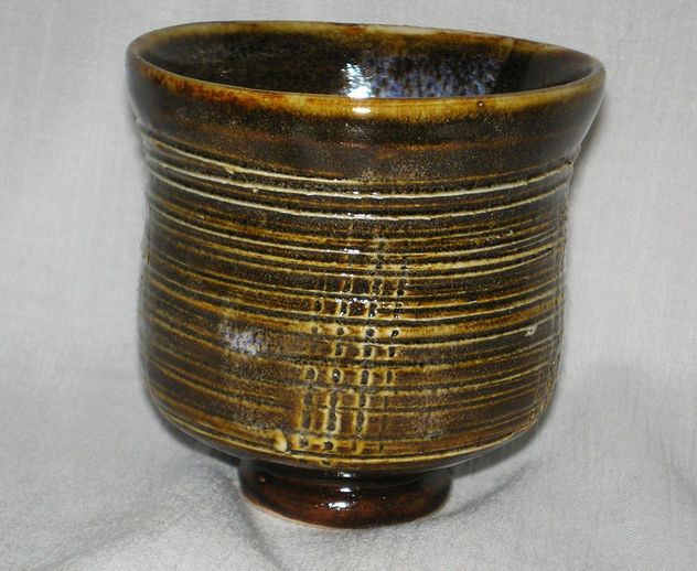 Yunomi 138