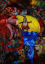 los peluches