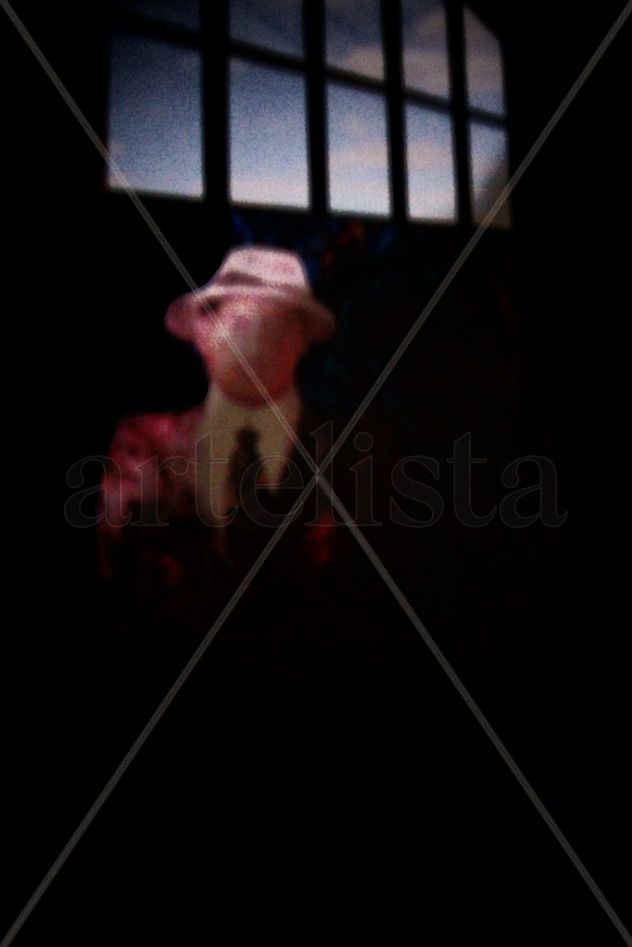 la verdad del cantor
