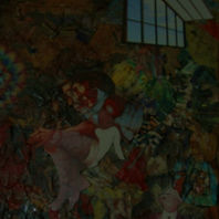 obra