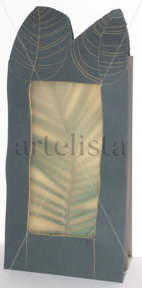 Hoja