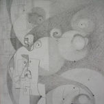 pinturas thumbnail 2