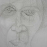 pinturas thumbnail 1