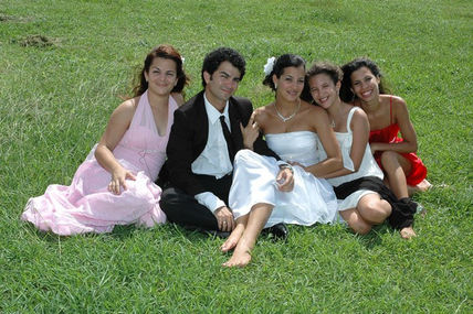 Promocional