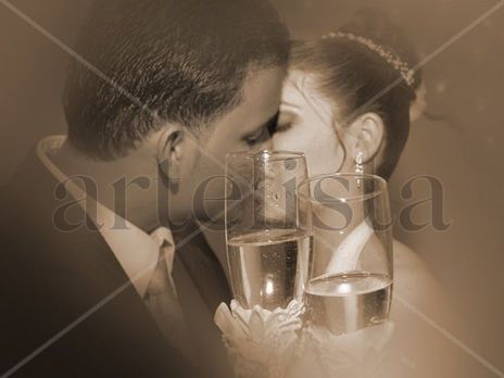 Promocional