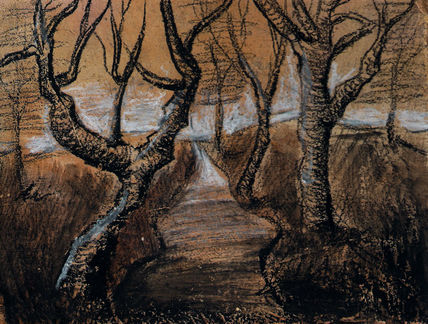 Paisaje