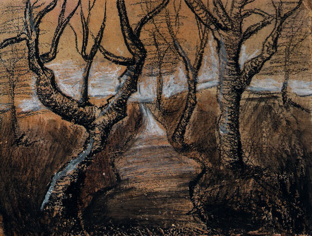 paisaje