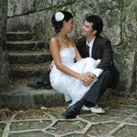 BODAS thumbnail 1