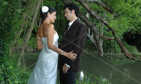 BODAS