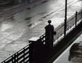 REFEJOS DE LLUVIA