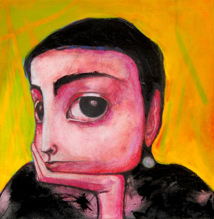 Retrato